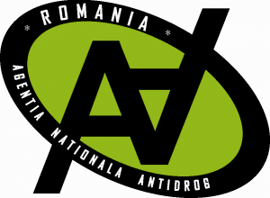 agentia_nationala_antidrog