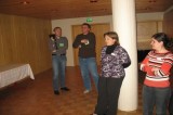 Borganes (4/5)