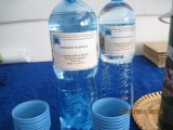 Simpozion 3 (4/21)