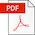 PDF icon